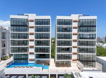 Departamento de 2 habitaciones, Benito Juárez · Departamento en Venta Cerca Av Huayacan| 2 Recámaras