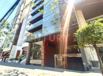 Departamento · 175m² · 3 Recámaras · 2 Estacionamientos · Departamento en Venta en Polanco IV Sección, Miguel Hidalgo, Cdmx