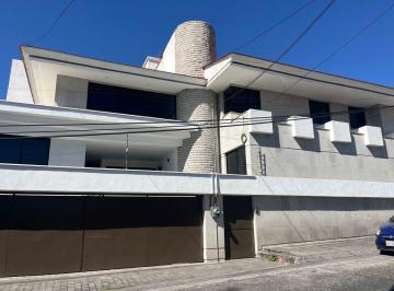 Casa de 3 habitaciones, Huixquilucan · Casa en Renta Lomas de Tecamachalco