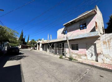 Terreno / Lote , Guadalajara · Terreno en Venta Atrás de Lomas del Country