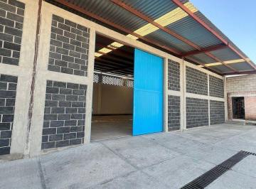 9b72ee949744a107bd451bbd2c0226e828c4bb20856c389342c21a0ed8eb9846 · Bodega en Renta