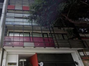 Departamento de 3 habitaciones, Benito Juárez · Departamento en Recuperación Bancaria en La del Valle, Casi Enfrente de Gayoso Felix Cuevas