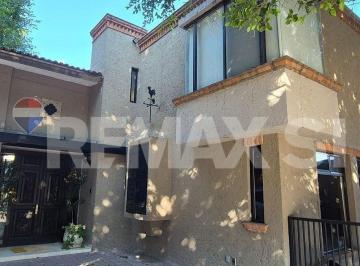 Casa 390m² Venta Rinconada Jacarandas · Rcv Casa Venta Rinconada Jacarandas