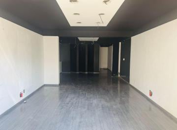 Local comercial , Tlalnepantla de Baz · Renta Local Comercial Xocoyahualco, Tlalnepantla Edo Méx