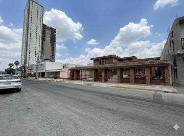 08862c69ad9b734e45b964d0e2149e0ad0fabee476312955ec5f8a285837a192 · Casa en Venta en Leones Monterrey