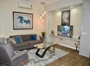 Departamento de 2 habitaciones, Mexicali · Departamento en Renta Muy Buena Zona Amueblado Equipado Seguro Ejecutivo