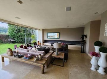 Casa en condominio de 3 habitaciones, Alvaro Obregón · Casa en Condominio en Venta en Jardines del Pedregal
