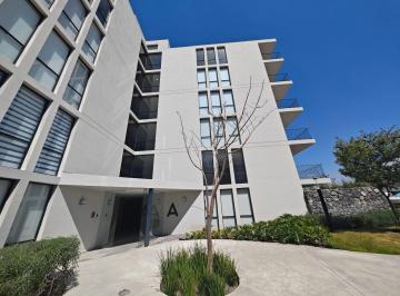 Departamento · 86m² · 1 Recámara · 1 Estacionamiento · Departamento - Jurica