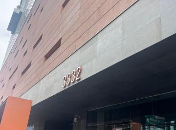Oficina , Alvaro Obregón · Oficina en Venta Jardines del Pedregal