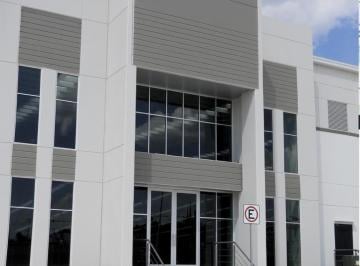 Bodega comercial · 19238m² · Bodega en Renta en Querétaro