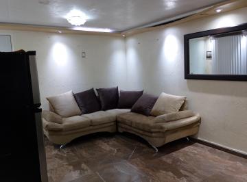 Departamento de 2 habitaciones, Gustavo A. Madero · Bonito Departamento Amueblado en Renta