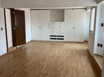 Casa de 4 habitaciones, Iztapalapa · Casa en Venta en Paseos de Churubusco