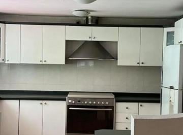 Casa de 4 habitaciones, Iztapalapa · Casa en Venta en Iztapalapa
