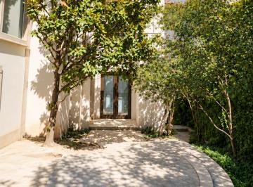 Casa de 4 habitaciones, San Pedro Garza García · Casa Jaguarundi