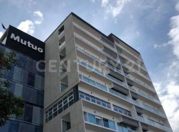 Torre Link · Departamento en Venta Col Americana Guadalajara