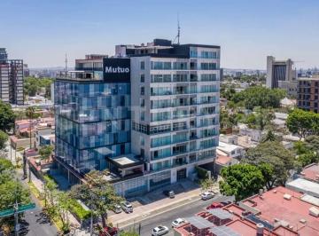 Departamento · 148m² · 3 Recámaras · 2 Estacionamientos · Departamento en Venta Col Americana Guadalajara