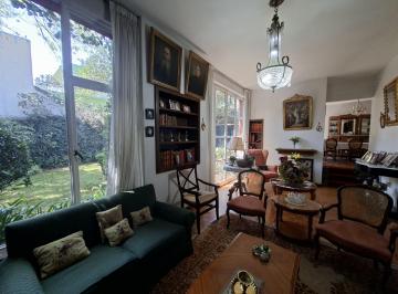 Casa de 3 habitaciones, La Magdalena Contreras · Casa con Gran Potencial, en Esquina. Querétaro, Héroes de Padierna