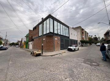 Oficina · 224m² · Bodega / Oficinas con Excelente Ubicación