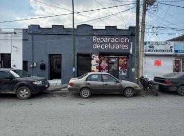 Local comercial , Victoria · Propiedad en Venta, 4 y 5 Hidalgo