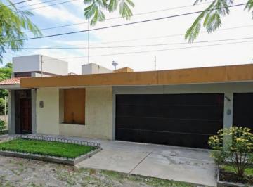 Casa de 5 habitaciones, Apatzingán · Inmuble en Venta Ubicado en Av Venustiano Carranza, 609, Apatzingán, Michoacan
