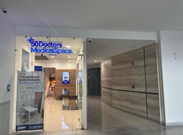 Local comercial · 27m² · Local en Renta Jardiens de San Manuel Puebla
