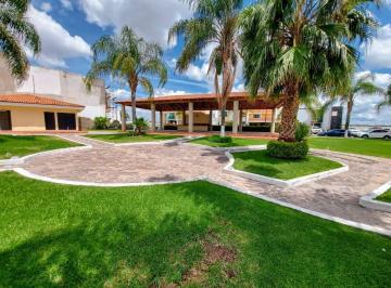 Terreno / Lote , Tlajomulco de Zúñiga · Terreno en Venta en Santa Anita - Coto Los Laureles 26a