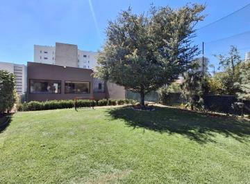 Casa de 3 habitaciones, Huixquilucan · Casa en Venta en Bosque Real con Vista Campo de Golf Ejecutivo 450 m