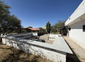 Terreno / Lote · 10000m² · Se Vende Quinta Las Caprichosas