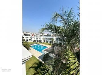 Casa de 3 habitaciones, Cuernavaca · Casa en Venta, en El Mejor Clima y Zona de Burgos, Super Precio