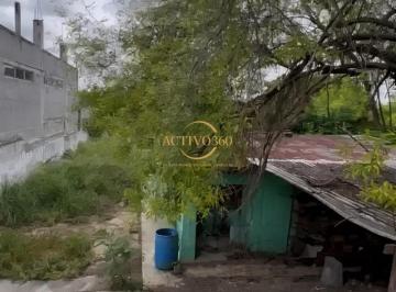 Terreno / Lote · 4400m² · Terreno en Venta Los Arcos, Juárez, Nuevo, León.