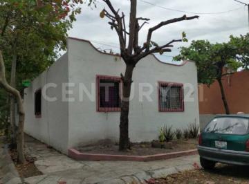 Casa · 89m² · 2 Recámaras · 1 Estacionamiento · Se Vende Casa en Prados del Sur, Colima, Col.