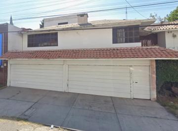 1 · Tu Próxima Inversión en Colonia La Paz, Puebla