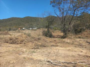 Terreno / Lote , Santiago · Terrenos en Venta en Santa Clara Santiago Nuevo Leon