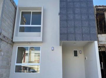 2235706432bba3d58bd27b7217e55c143a6fa0005e03de5b4f0ef59ca0ced52f · ¡Tu Nueva Casa Te Espera en Fraccionamiento "Los Cántaros"