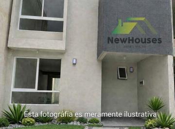 ee6ea05f52c25df71c8f8335a0beb5ef3ebd4a78f9d3ba55805af1b0eb284633 · ¡Tu Nueva Casa Te Espera en Fraccionamiento "Los Cántaros"