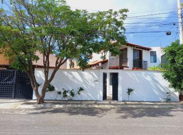 Casa en Renta de 3 habitaciones Juriquilla · Casa en Renta en Juriquilla