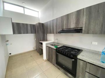 Casa de 2 habitaciones, Aguascalientes · Casa en Venta en Aguascalientes, 1 Planta, Fracc. La Trinidad