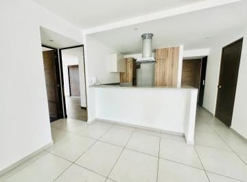 1 · Departamento en Venta en Vista San Ángel, Col. Los Alpes Alvaro Obregón