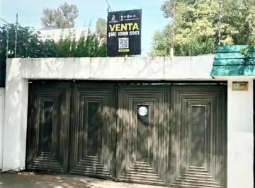 1 · Casa en Venta en Arcos Poniente Jardines del Sur Xochimilco, Xochimilco
