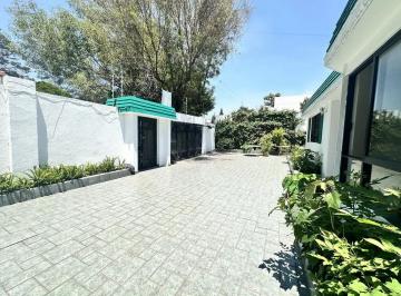 1 · Casa en Venta en Arcos Poniente Jardines del Sur Xochimilco, Xochimilco