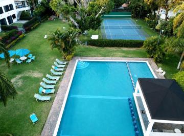 Casa en condominio · 160m² · 4 Recámaras · 3 Estacionamientos · Casa en Condominio en Delicias