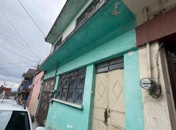 ef49cac5fdea862da8e483ba42d79c6ecab4713f693a7a011e6b127250fc9631 · Terreno en El Centro de Xalapa, Ideal Para Inversionistas, Departamentos, Etc.