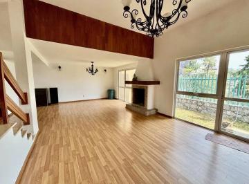 1 · Casa en Venta en Paseo Lomas Verdes, Naucalpan Estado de México