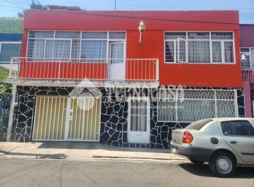 Foto · Casa - Venta