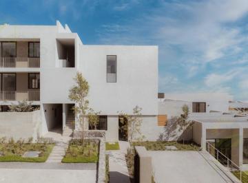 Departamento · 96m² · 2 Recámaras · 2 Estacionamientos · Departamento 1er Piso en Altos Juriquilla, Querétaro