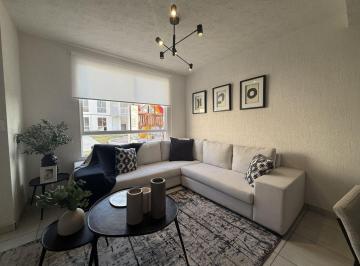 Casa · 99m² · 3 Recámaras · Casa Valdamia en El Marqués