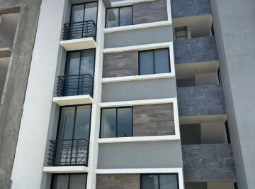 Departamento de 2 habitaciones, Cuautlancingo · Departamentos en Venta en Cuautlancingo Puebla