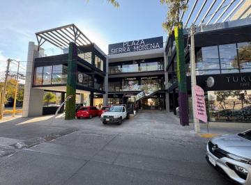 Local comercial , Aguascalientes · Rmc - Local en Venta, en Plaza Sierra Morena, Sobre Av, Principal