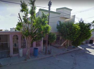 Casa de 2 habitaciones, Matamoros · Exclusiva Oportunidad de Inversión Inteligente; Propiedad en Playa Miramar, Matamoros Tamaulipas