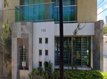 Casa de 4 habitaciones, Boca del Río · Recuperación Bancaria en Veracruz